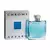 Azzaro - Chrome Azzaro EDT (Decant) na internet