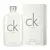 Calvin Klein - One Eau de Toilette (decant) na internet
