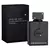 Armaf - Club de Nuit Intense Men Eau de Toilette (decant) na internet