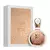 Lattafa - Fakhar Rose Eau de Parfum (decant) na internet
