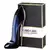 Carolina Herrera - Good Girl Eau de Parfum (decant) na internet
