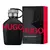 Hugo Boss - Hugo Just Different (Decant) na internet