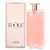 Lancôme - Idôle Eau de Parfum (decant) na internet