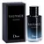 Dior - Sauvage Eau de Parfum (decant) na internet