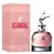 Jean Paul Gaultier - Scandal Eau de Parfum (decant) na internet