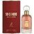 Maison Alhambra - So Candid Eau de Parfum (decant) na internet