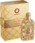 Orientica - Royal Amber Eau de Parfum (decant) na internet