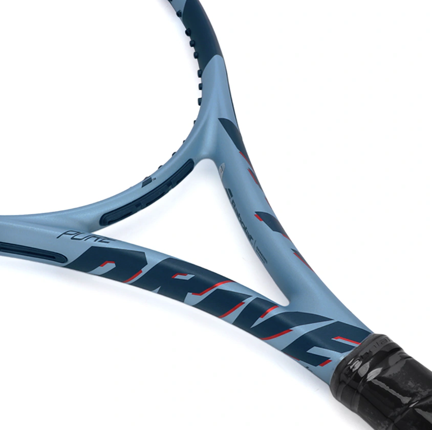 Raquetes Tennis Babolat 2026