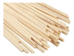 3 Litros Esencia Para Difusor 30% - 90 Varillas De Regalo - comprar online