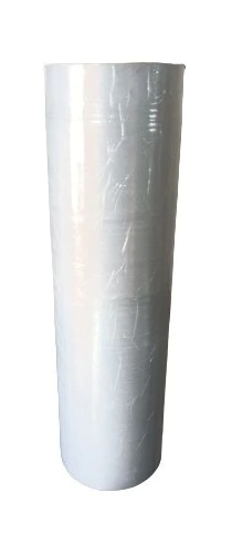 Film Stretch Cristal 50cm Coreless / Sin Cono 4.4 Kg X 4 Uni - comprar online