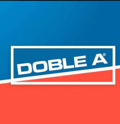 Cinta De Embalar 48x90 Marron Doble A Caja X 6 Rollos - comprar online