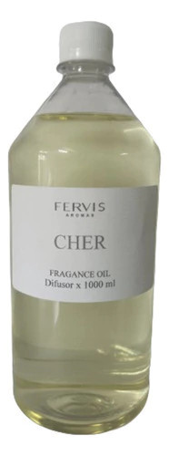 6 Litros Fragancia Difusor 40% Mas 180 Varillas en internet