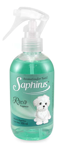 Textil Saphirus Pack X 12 - comprar online