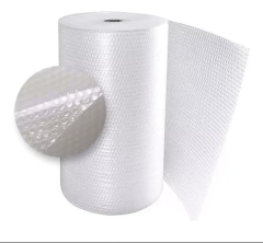 Rollo De Polietileno Con Burbuja Pluribol De 50 Cm X 50 Mts - comprar online