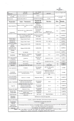 Fogonero Bioetanol Bidon x5 litros Envios A todo el Pais en internet