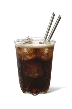 Tapa Para Vaso Fernecero Plastico Desc. 1000 Cc X 720 Un - tienda online