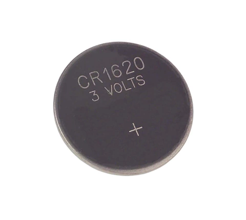 Pilas Litio 3v 1620 - comprar online