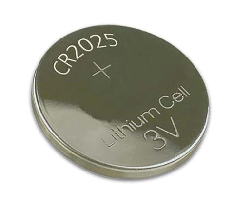 Pilas Litio 3v 2025 - comprar online