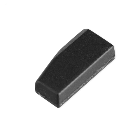 Chip Transponder Id49 128 Bit Ford - comprar online
