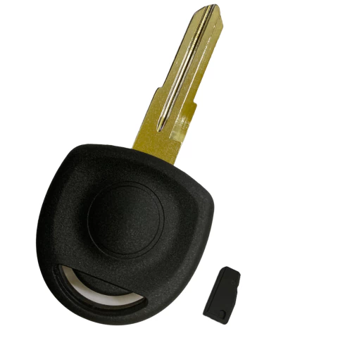 Llave Portachip + Chip 7935 Corsa Meriva S10 Paso Derecho - comprar online