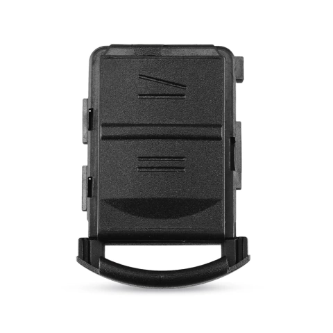 Carcasa 2 Botones Verticales - comprar online