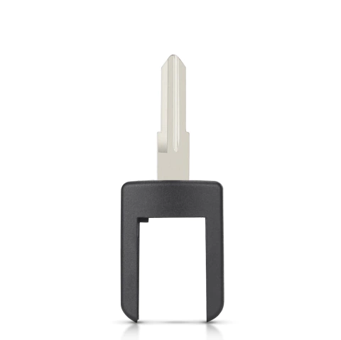 Cuna Inserto Llave Dentada Paso Izquierdo Hu46 - comprar online