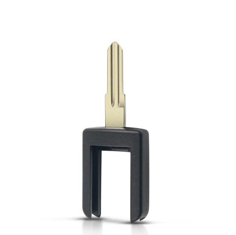 Cuna Inserto Llave Dentada Paso Derecho Ym28 - comprar online