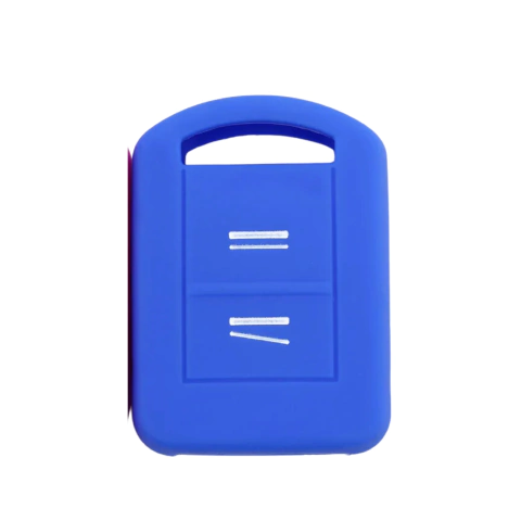 Funda Silicona Chev Carcasa Corsa Meriva - comprar online