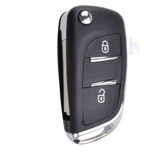 Carcasa Llave Navaja C3 C/portapila Ce0536 Va2 Premium - comprar online