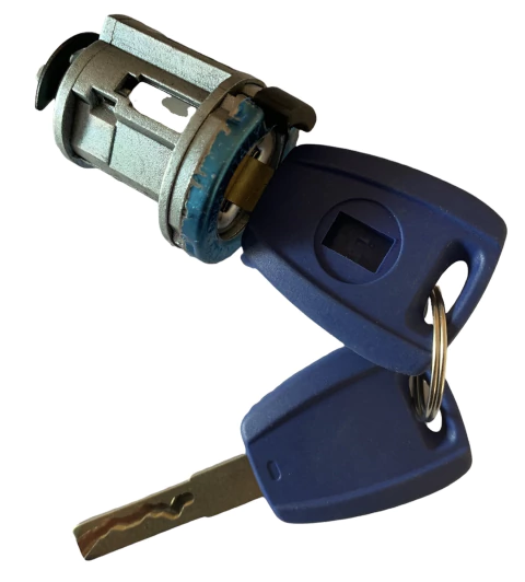 Cilindro Ignicion Mapa Sip22 - comprar online