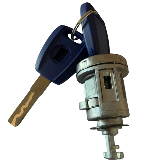 Cilindro Ignicion Qubo Sip22 - comprar online