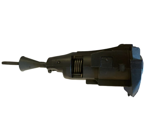 Cilindro Puerta Amarok Completo - comprar online