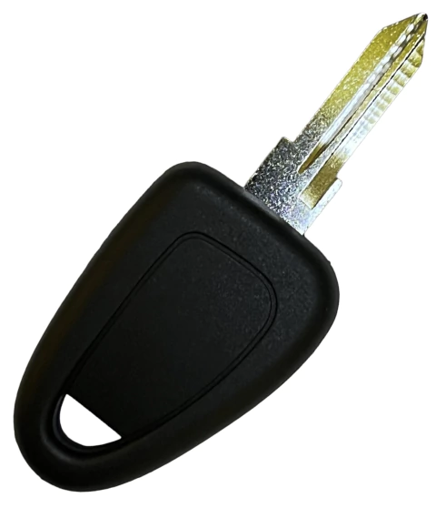 Llave Portachip Dentada Gt15 - comprar online