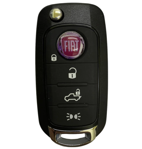 Carcasa Telemando Argo 17 Sevillana - comprar online