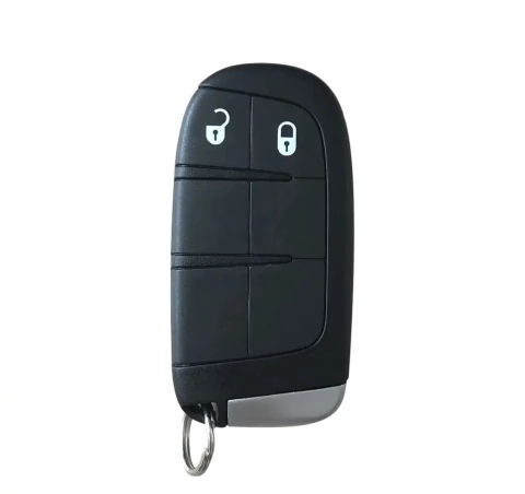 Carcasa Completa Llave Presencia 2 Bot Sip22 - comprar online