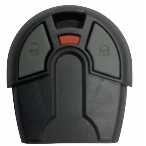 Telemando Completo Pst 2 Botones Ic300 Rc90 - comprar online