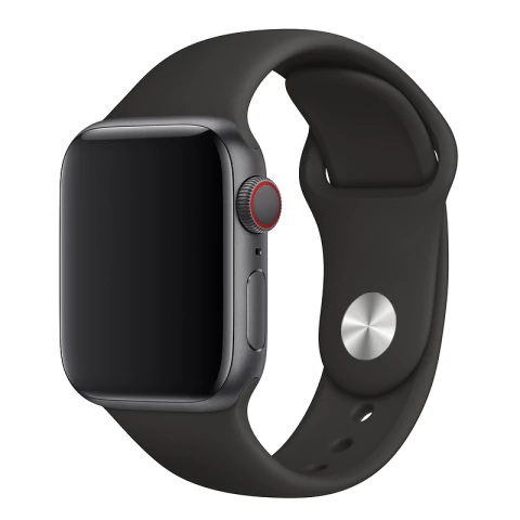 Malla Urban Para Apple Watch - comprar online