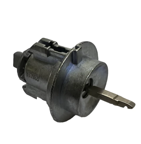 Cilindro Ignicion Arranque Ranger 2016 En Adelante - comprar online