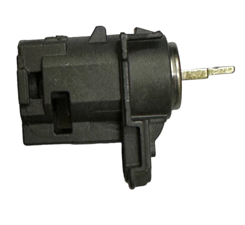 Cilindro Puerta Completo S10 2012 En Adelante - comprar online