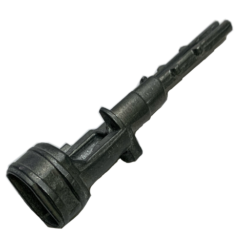 Repuesto Collar Cilindro Ignicion Neon Caravan Jeep - comprar online