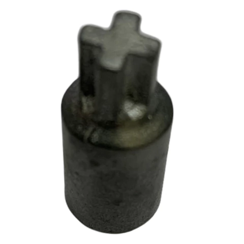 Cerradura Cierre Capot Focus Hasta 2009 Vastago Reparacion - comprar online