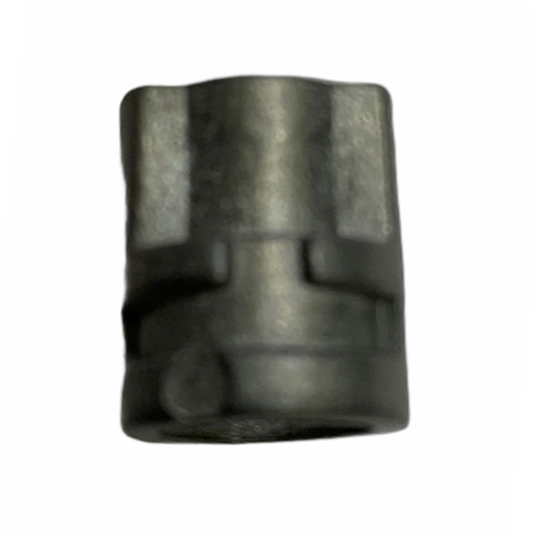 Centro Collar Antirrobo Fox Suran Gol Trend Voyage - comprar online