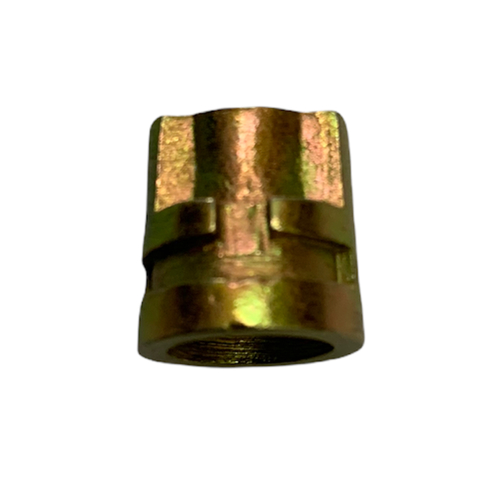 Reparacion Centro Collar Contacto Arranque Golf - comprar online