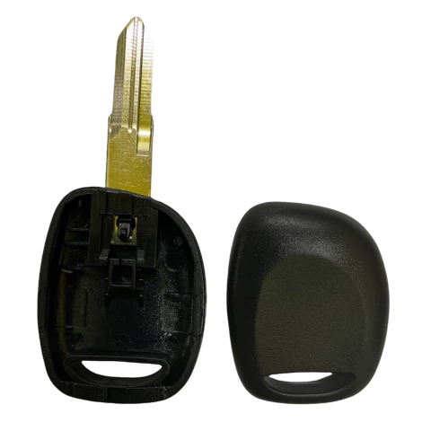 Llave Portachip Dentada Vac102 - comprar online