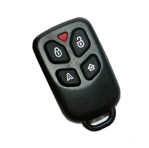 10 Carcasas Control Remoto Px-40 - comprar online