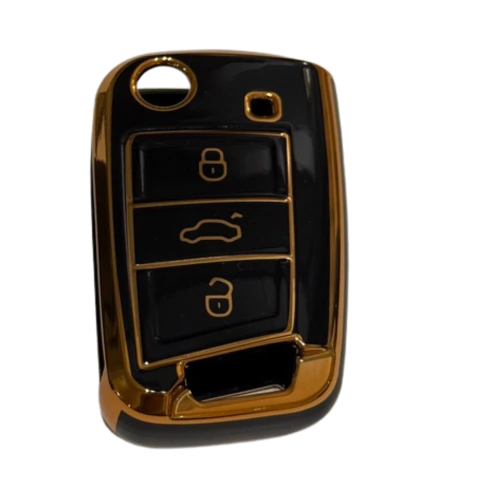 Funda Silicona Carcasa TPU Polo Track - comprar online