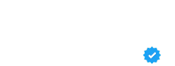 KEYFAD Tienda Oficial│ Repuestos cerrajería auto, llaves, carcasas y accesorios