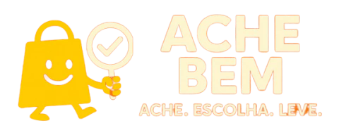 Ache Bem