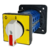 Chave Comutadora KRAUS & NAIMER CA20.KNB00BD.ER 25A 690V - comprar online