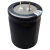 Capacitor Eletrolítico Epcos B43845-A9567-M 560uF 400V na internet